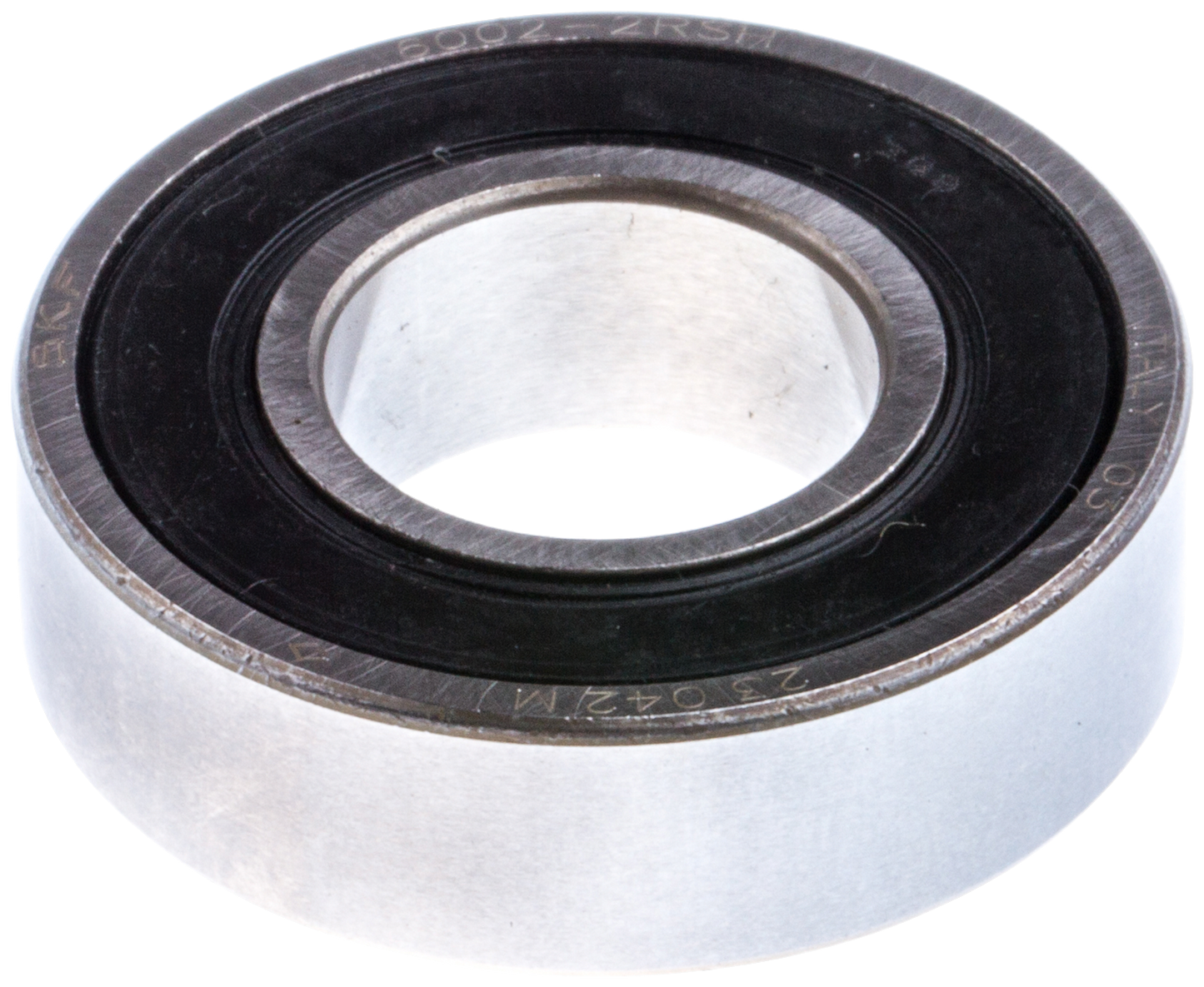 HUSQVARNA BALL BEARING 6002-2RS1 - 738210204 / 738 21 02-04