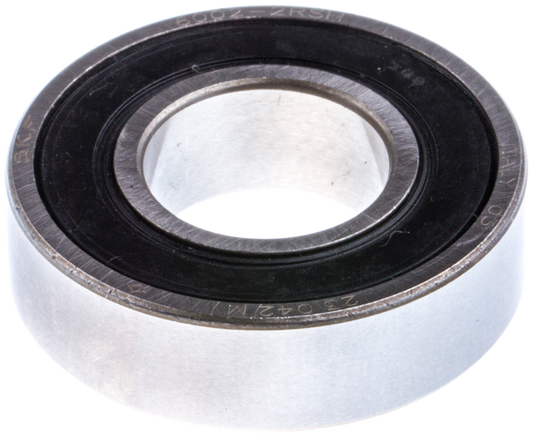 HUSQVARNA BALL BEARING 6002-2RS1 - 738210204 / 738 21 02-04