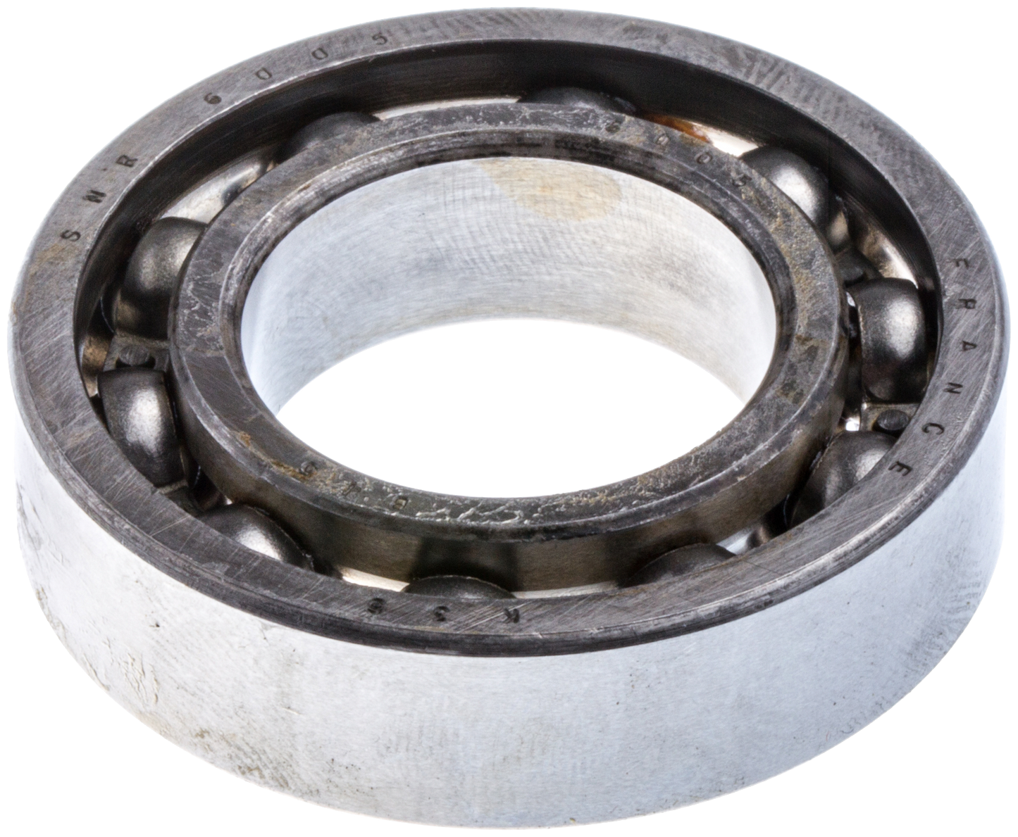 HUSQVARNA BALL BEARING 6005-2RS - 738210504 / 738 21 05-04