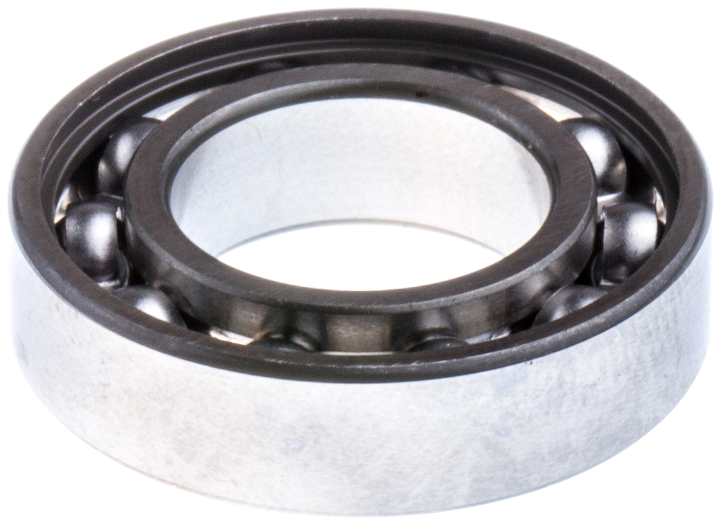 HUSQVARNA BEARING, GROOVE BALL - 738218800 / 738 21 88-00