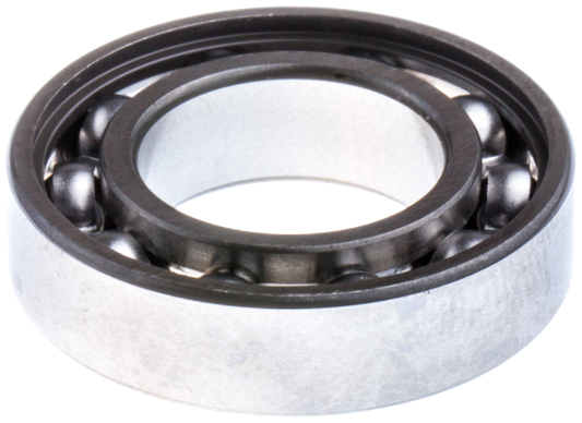 HUSQVARNA BEARING, GROOVE BALL - 738218800 / 738 21 88-00