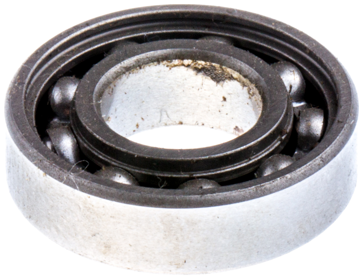 HUSQVARNA BEARING - 738219801 / 738 21 98-01