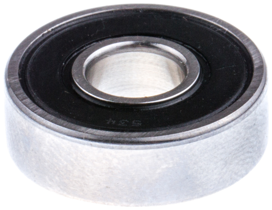 HUSQVARNA BALL BEARING - 738219804 / 738 21 98-04
