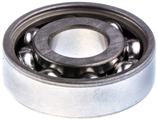 HUSQVARNA BALL BEARING 609Z - 738219901 / 738 21 99-01