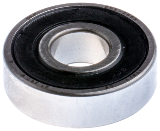 HUSQVARNA BALL BEARING - 738219904 / 738 21 99-04