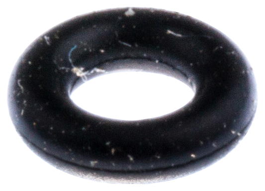 HUSQVARNA O-RING - 740420100 / 740 42 01-00