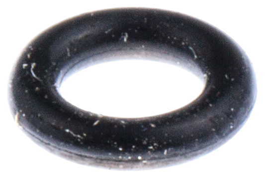 HUSQVARNA O-RING - 740420200 / 740 42 02-00