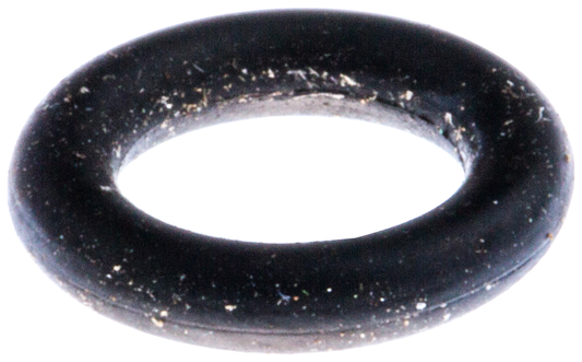 HUSQVARNA O-RING 740 42 03-00 / 740420300
