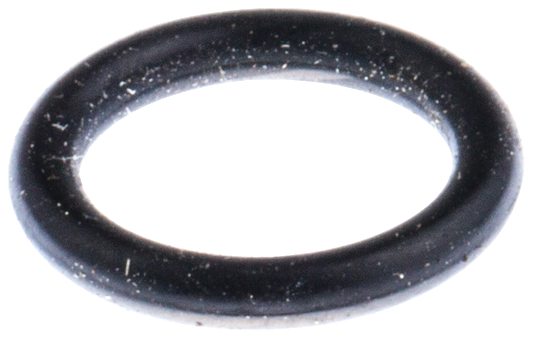 HUSQVARNA O-RING - 740420600 / 740 42 06-00