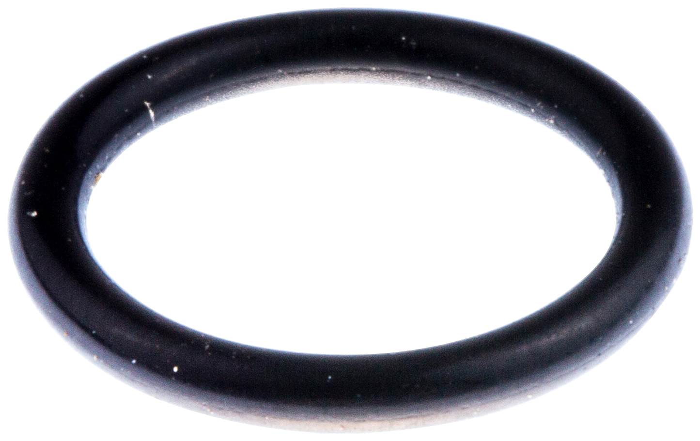 HUSQVARNA O-RING - 740420800 / 740 42 08-00