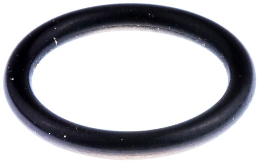 HUSQVARNA O-RING - 740420800 / 740 42 08-00