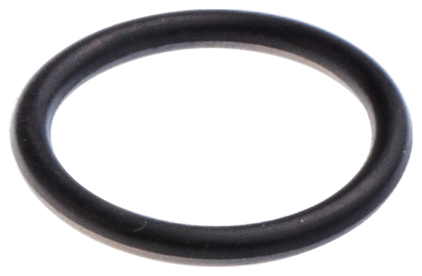 HUSQVARNA 0-RING - 740421000 / 740 42 10-00