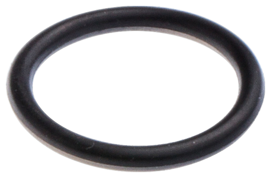 HUSQVARNA 0-RING - 740421000 / 740 42 10-00