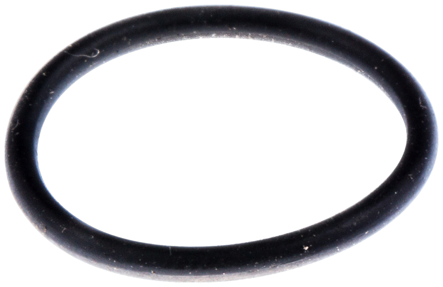 HUSQVARNA O-RING - 740421400 / 740 42 14-00