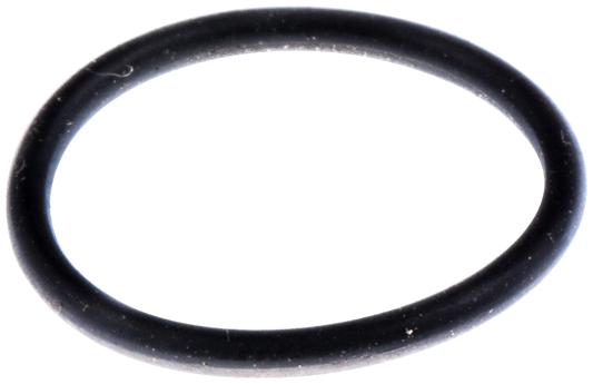 HUSQVARNA O-RING - 740421400 / 740 42 14-00