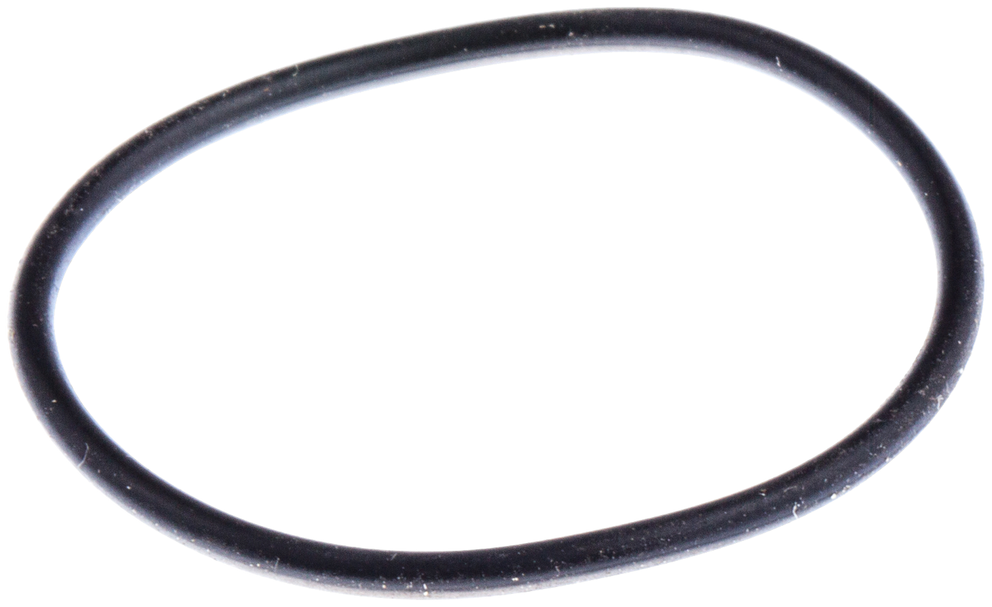 HUSQVARANA O-RING - 740422100 / 740 42 21-00
