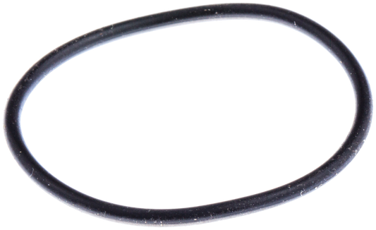 HUSQVARNA O-RING - 740422100 / 740 42 21-00
