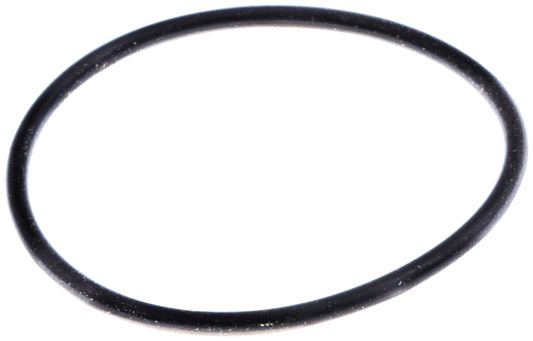 HUSQVARNA O-RING - 740422200 / 740 42 22-00