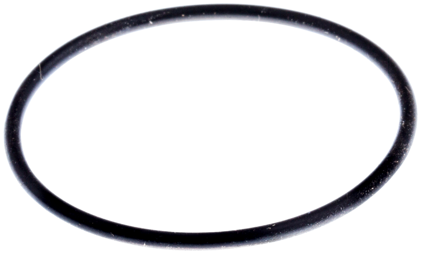 HUSQVARNA SEAL RING/OIL - 740422300 / 740 42 23-00