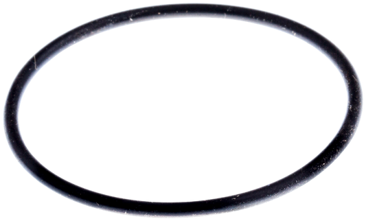 HUSQVARNA SEAL RING/OIL - 740422300 / 740 42 23-00