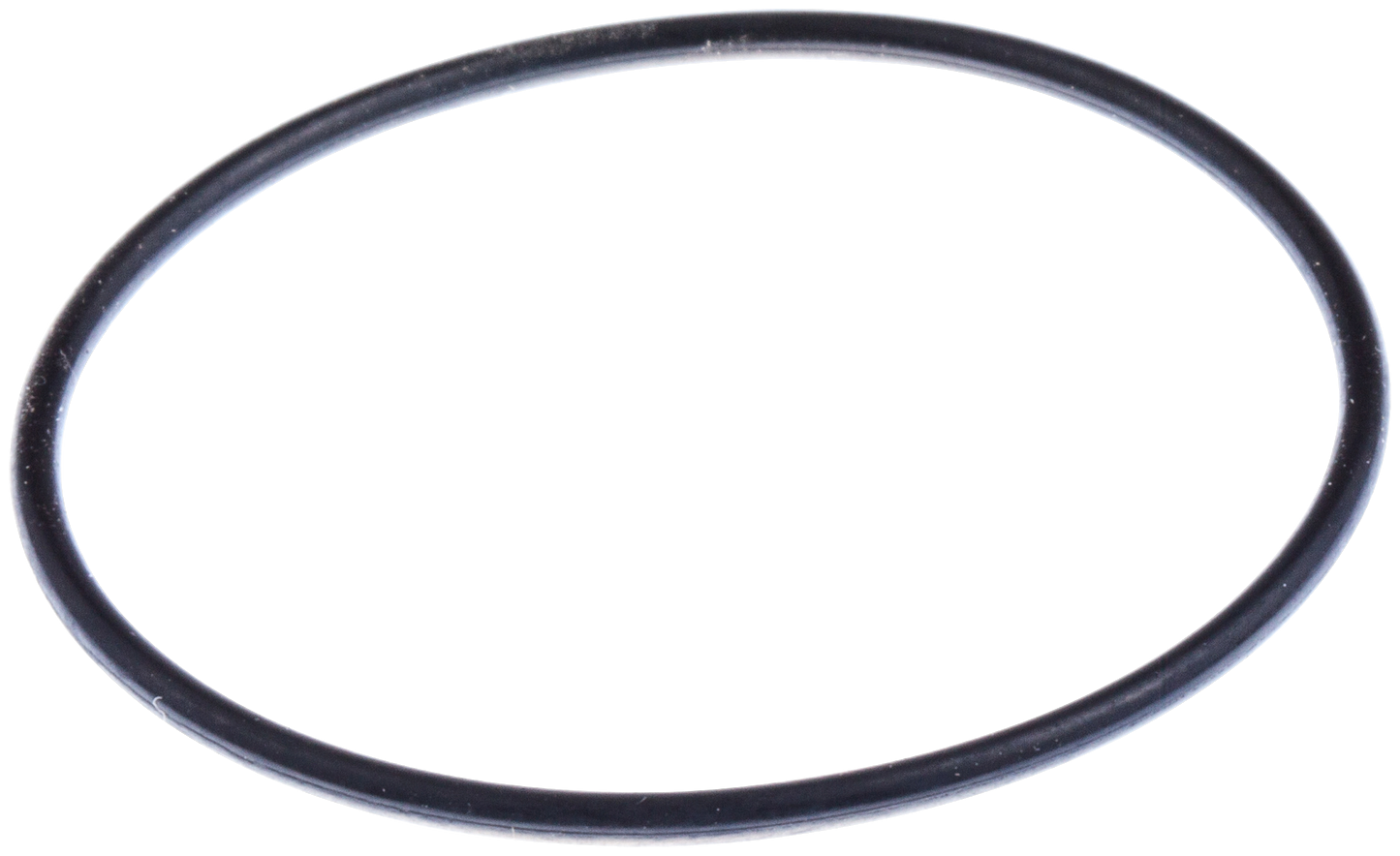 HUSQVARANA O-RING - 740422400 / 740 42 24-00
