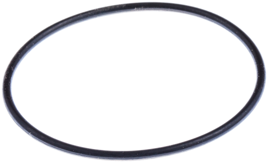 HUSQVARNA O-RING - 740422400 / 740 42 24-00
