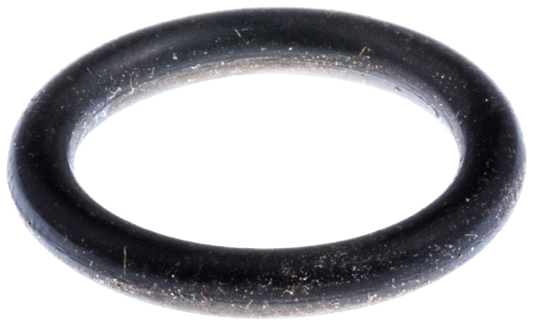 HUSQVARNA O-RING - 740431200 / 740 43 12-00