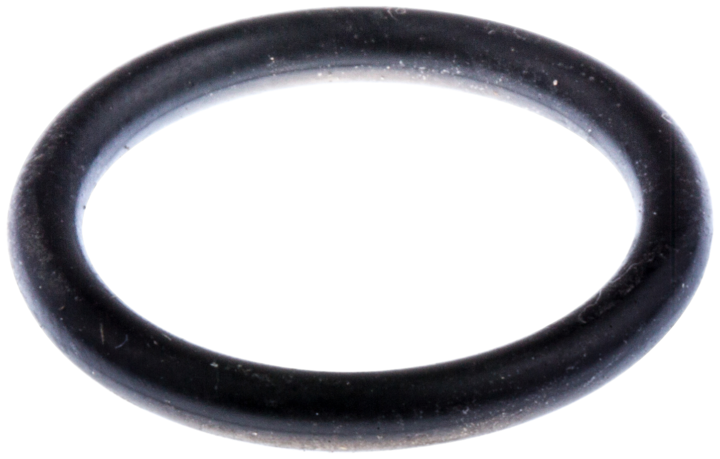 HUSQVARNA O-RING - 740431400 / 740 43 14-00