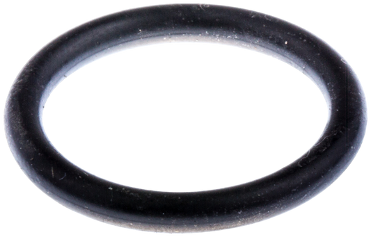 HUSQVARNA O-RING - 740431400 / 740 43 14-00