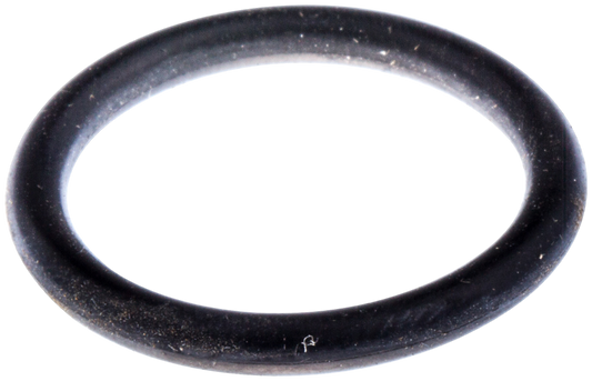 HUSQVARNA O-RING - 740431500 / 740 43 15-00