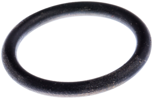 HUSQVARNA O-RING - 740440500 / 740 44 05-00
