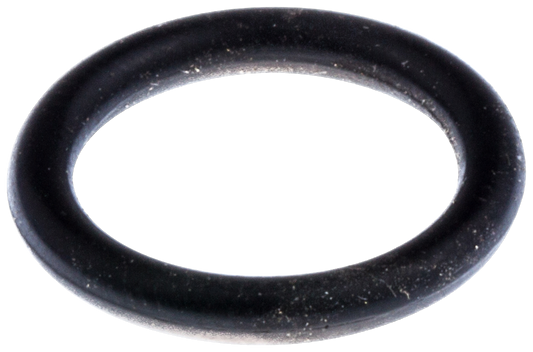 HUSQVARNA O-RING - 740440800 / 740 44 08-00