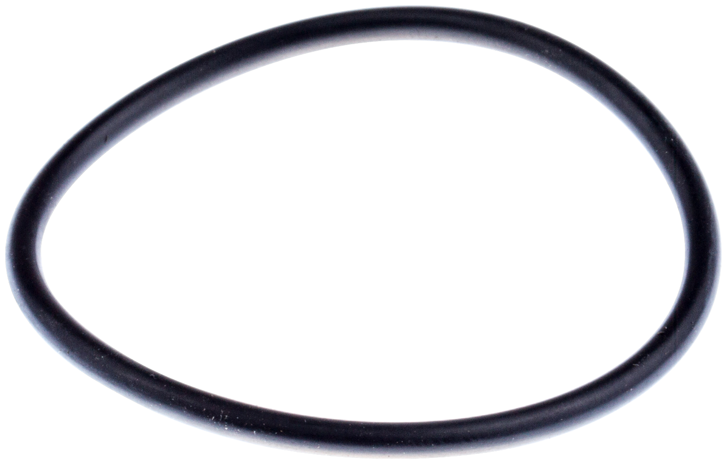 HUSQVARNA O-RING - 740441600 / 740 44 16-00