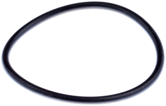 HUSQVARNA O-RING - 740441600 / 740 44 16-00