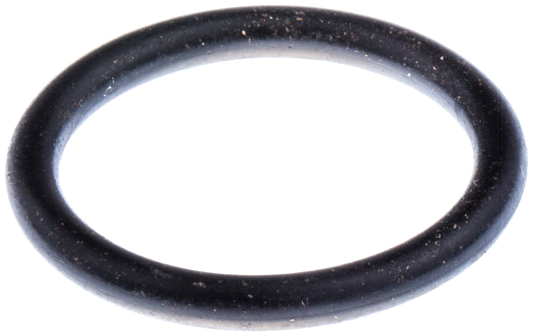 HUSQVARNA O-RING - 740480312 / 740 48 03-12