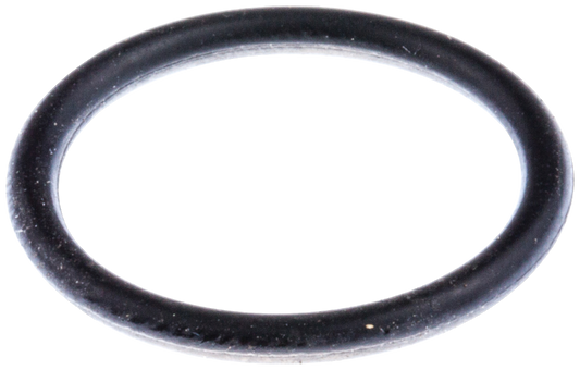 HUSQVARNA O-RING - 740481502 / 740 48 15-02