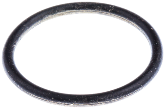 HUSQVARNA SHIM - 740481702 / 740 48 17-02