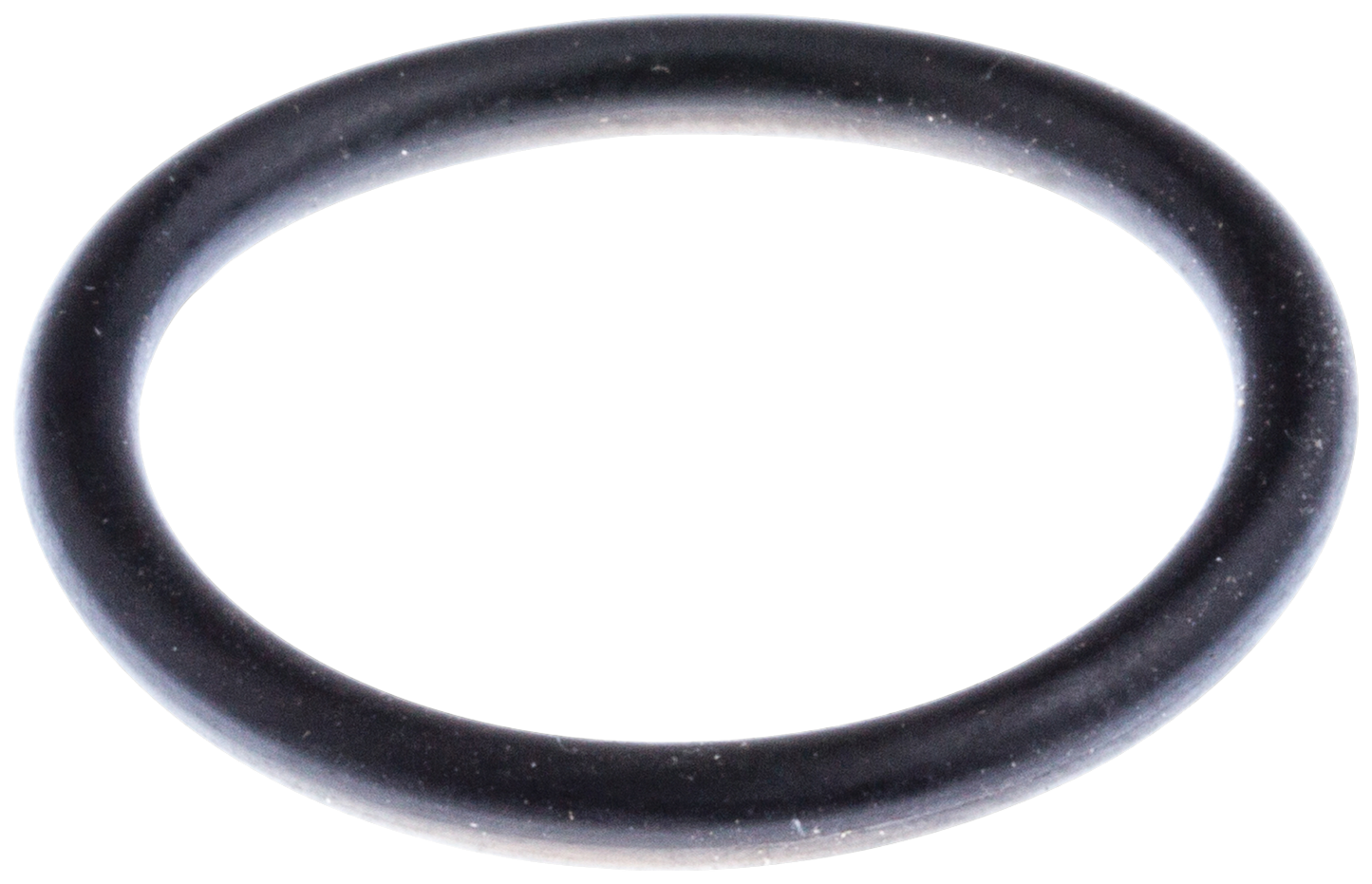 HUSQVARNA O-RING - 740481703 / 740 48 17-03