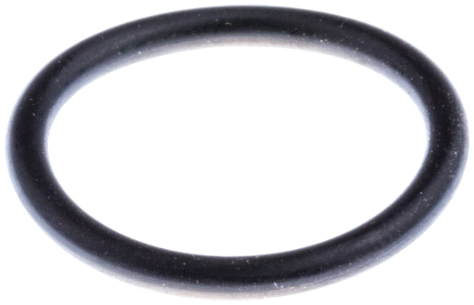 HUSQVARNA O-RING - 740481703 / 740 48 17-03