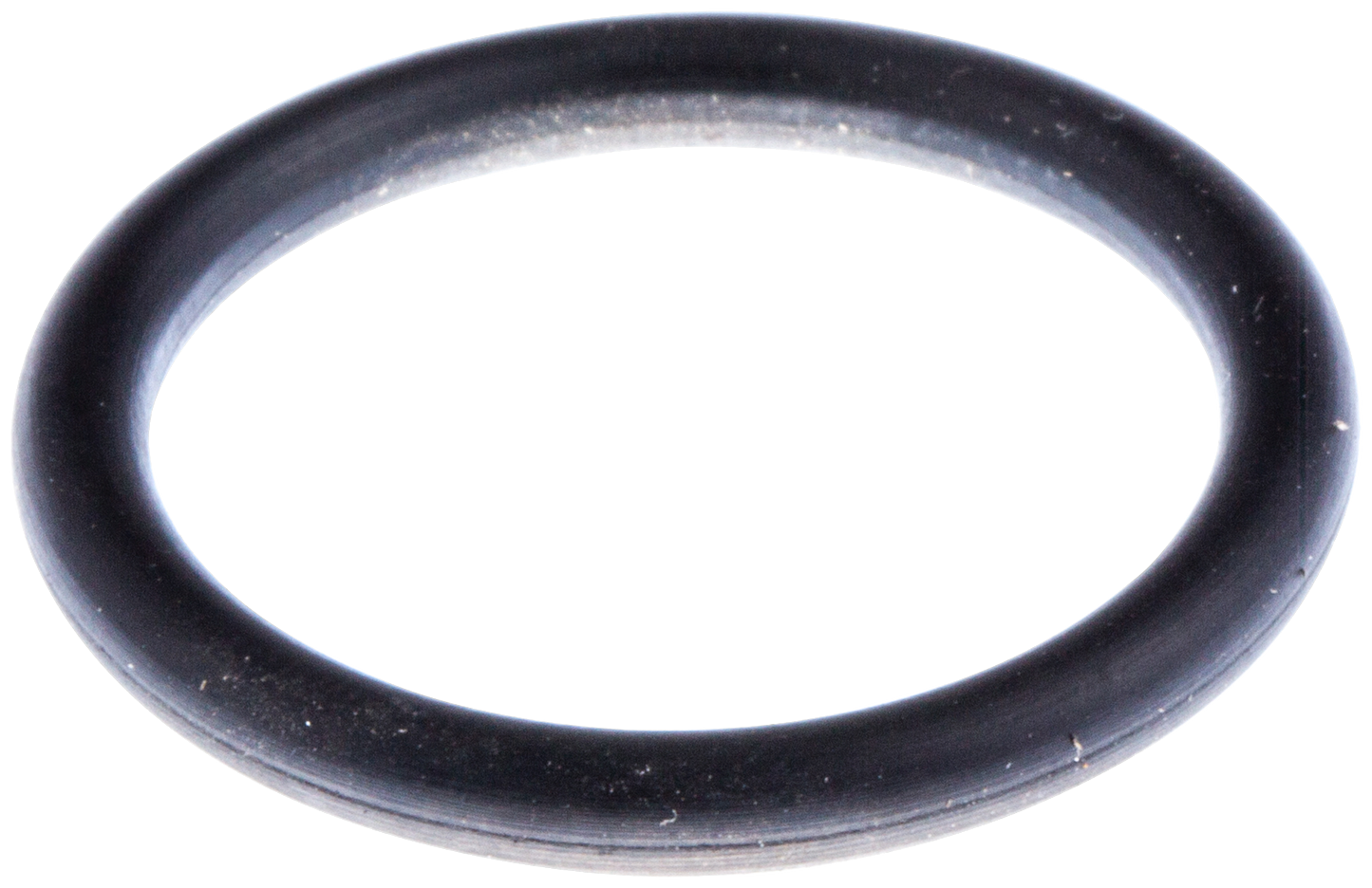 HUSQVARNA O-RING - 740481804 / 740 48 18-04