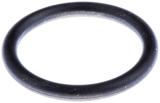 HUSQVARNA O-RING - 740481804 / 740 48 18-04