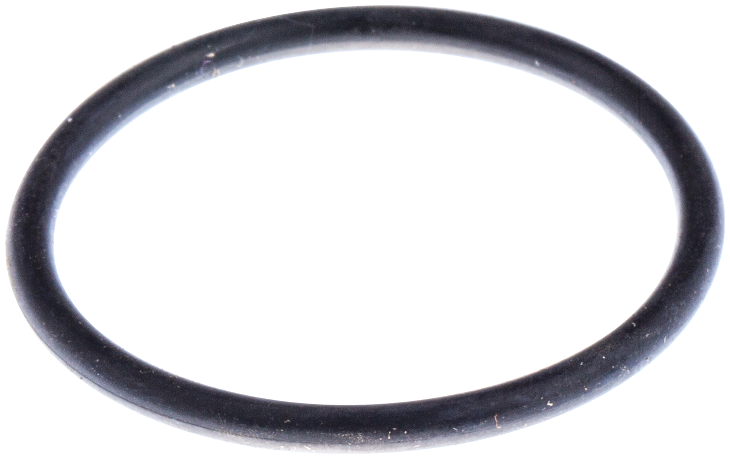 HUSQVARNA O-RING - 740482503 / 740 48 25-03