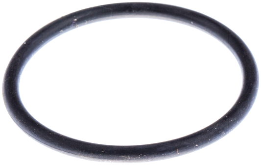 HUSQVARNA O-RING - 740482503 / 740 48 25-03