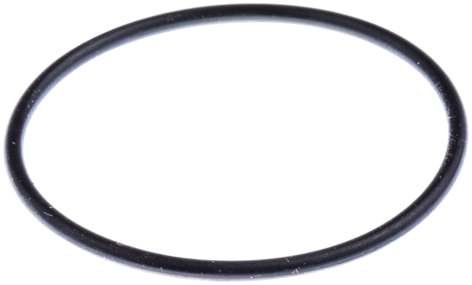 HUSQVARNA O-RING - 740482702 / 740 48 27-02
