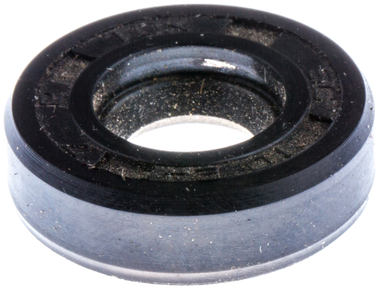 HUSQVARNA SEALING RING - 740511301 / 740 51 13-01
