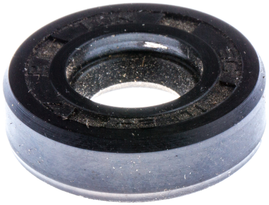 HUSQVARNA SEALING RING - 740511301 / 740 51 13-01