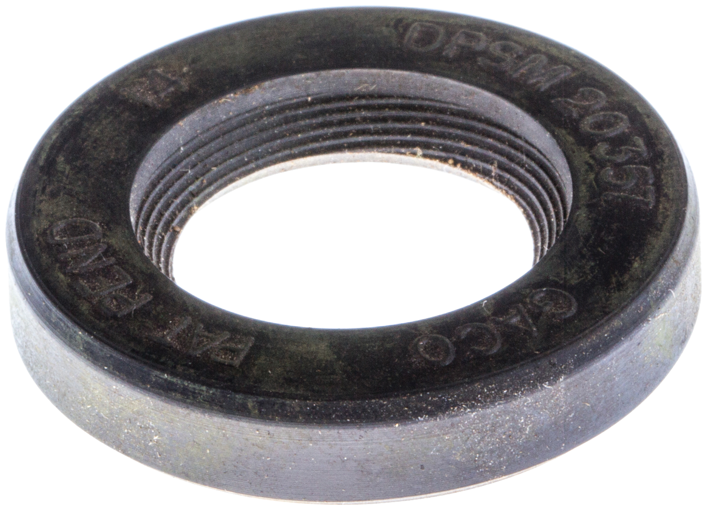 HUSQVARNA SEALING RING - 740514500 / 740 51 45-00