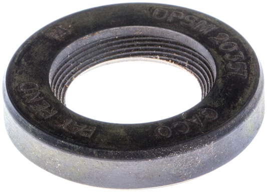 HUSQVARNA SEALING RING - 740514500 / 740 51 45-00