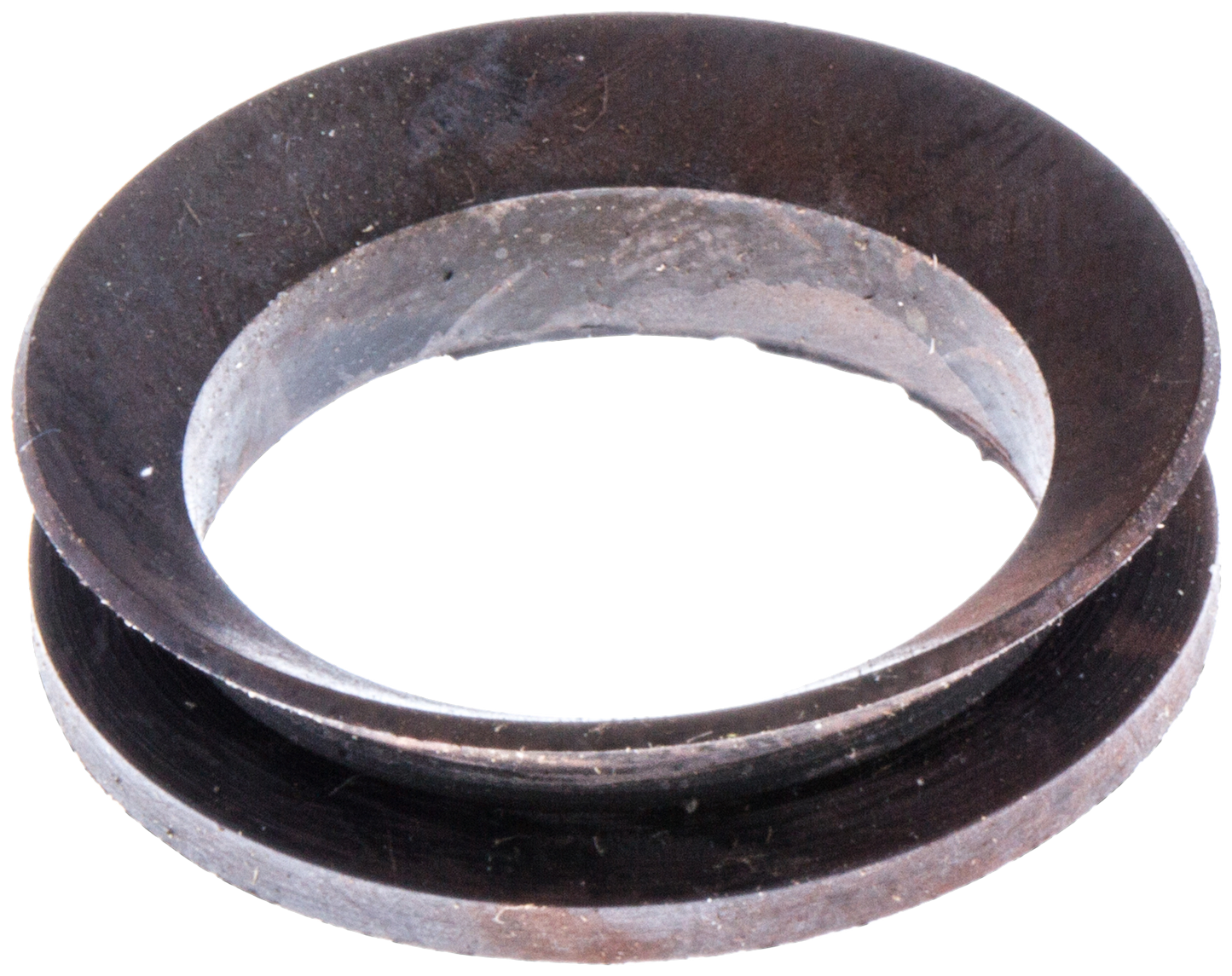 HUSQVARNA SEALING - 740681121 / 740 68 11-21
