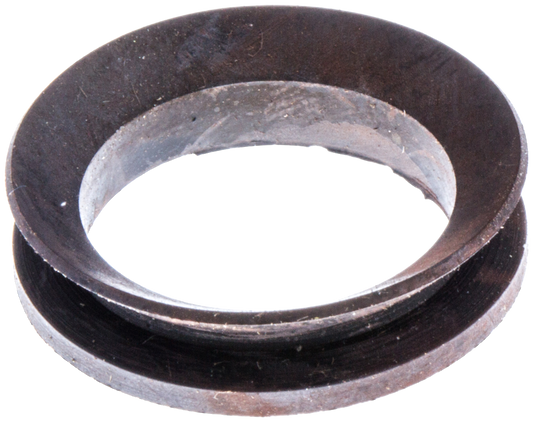 HUSQVARNA SEALING - 740681121 / 740 68 11-21